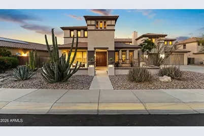 3622 W Jordon Lane, Phoenix, AZ 85086 - Photo 8