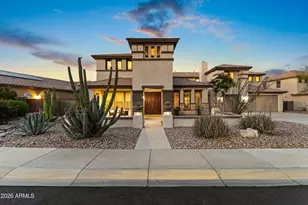 3622 W Jordon Ln, Phoenix, AZ 85086 - Photo 8