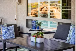 3622 W Jordon Ln, Phoenix, AZ 85086 - Photo 48