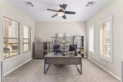 3622 W Jordon Lane, Phoenix, AZ 85086 - Photo 12