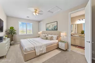 3622 W Jordon Ln, Phoenix, AZ 85086 - Photo 30