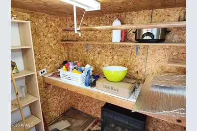 3544 N Chapparel Drive, Florence, AZ 85132 - Photo 44