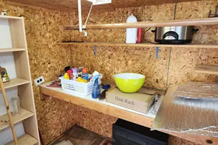 3544 N Chapparel Dr, Florence, AZ 85132 - Photo 44