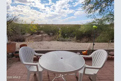 3544 N Chapparel Drive, Florence, AZ 85132 - Photo 50