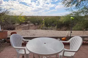 3544 N Chapparel Dr, Florence, AZ 85132 - Photo 50