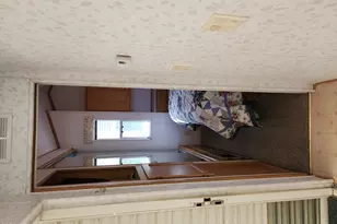 3544 N Chapparel Dr, Florence, AZ 85132 - Photo 32