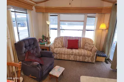 3544 N Chapparel Drive, Florence, AZ 85132 - Photo 16