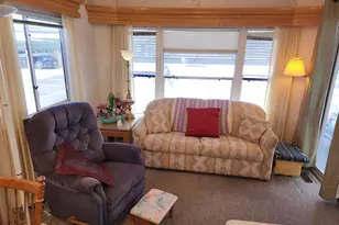 3544 N Chapparel Dr, Florence, AZ 85132 - Photo 16