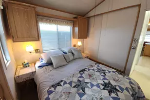 3544 N Chapparel Dr, Florence, AZ 85132 - Photo 34