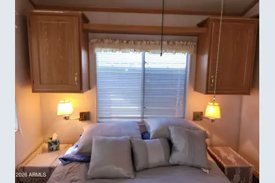 3544 N Chapparel Drive, Florence, AZ 85132 - Photo 36