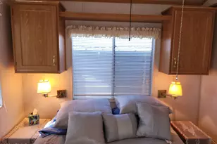 3544 N Chapparel Dr, Florence, AZ 85132 - Photo 36