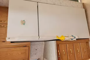 3544 N Chapparel Dr, Florence, AZ 85132 - Photo 12