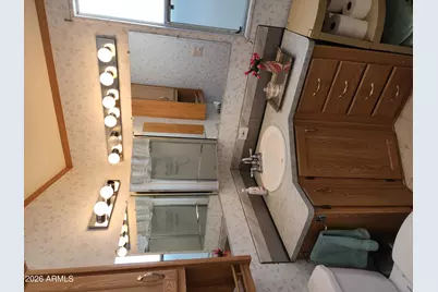 3544 N Chapparel Drive, Florence, AZ 85132 - Photo 26