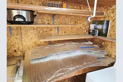 3544 N Chapparel Drive, Florence, AZ 85132 - Photo 46