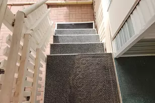 3544 N Chapparel Dr, Florence, AZ 85132 - Photo 6