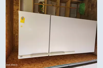 3544 N Chapparel Drive, Florence, AZ 85132 - Photo 42