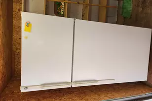 3544 N Chapparel Dr, Florence, AZ 85132 - Photo 42