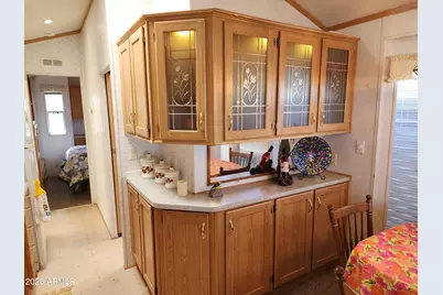 3544 N Chapparel Drive, Florence, AZ 85132 - Photo 14