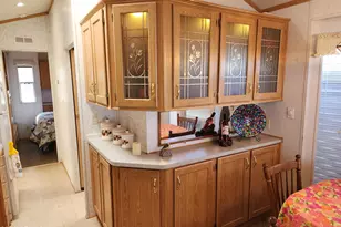 3544 N Chapparel Dr, Florence, AZ 85132 - Photo 14