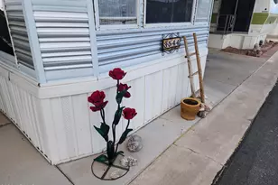 3544 N Chapparel Dr, Florence, AZ 85132 - Photo 2