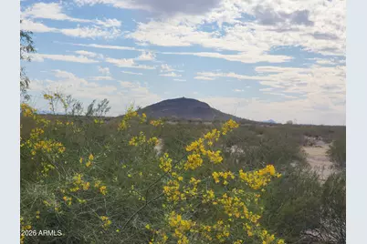 3544 N Chapparel Drive, Florence, AZ 85132 - Photo 54