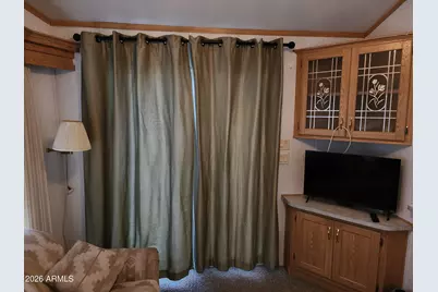 3544 N Chapparel Drive, Florence, AZ 85132 - Photo 20