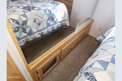 3544 N Chapparel Drive, Florence, AZ 85132 - Photo 38