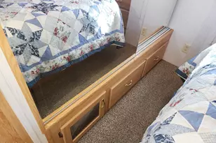 3544 N Chapparel Dr, Florence, AZ 85132 - Photo 38