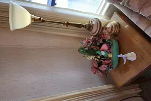 3544 N Chapparel Dr, Florence, AZ 85132 - Photo 18