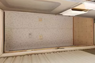 3544 N Chapparel Dr, Florence, AZ 85132 - Photo 8