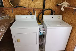 3544 N Chapparel Dr, Florence, AZ 85132 - Photo 48