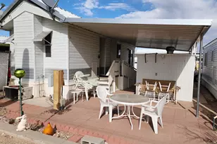 3544 N Chapparel Dr, Florence, AZ 85132 - Photo 52