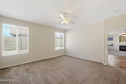 6804 W Bronco Trail, Peoria, AZ 85383 - Photo 12