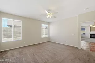 6804 W Bronco Trail, Peoria, AZ 85383 - Photo 12