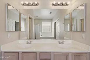 6804 W Bronco Trail, Peoria, AZ 85383 - Photo 8