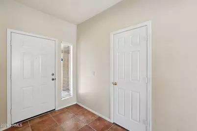 6804 W Bronco Trail, Peoria, AZ 85383 - Photo 6