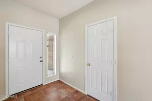 6804 W Bronco Trail, Peoria, AZ 85383 - Photo 6