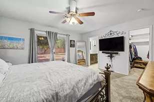 1701 E Greenway St, Mesa, AZ 85203 - Photo 16