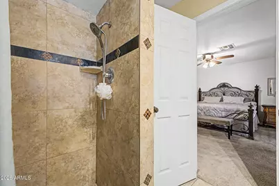 1701 E Greenway Street, Mesa, AZ 85203 - Photo 18