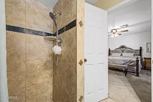 1701 E Greenway St, Mesa, AZ 85203 - Photo 18