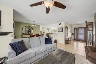 1701 E Greenway St, Mesa, AZ 85203 - Photo 6