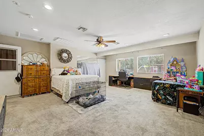 1701 E Greenway Street, Mesa, AZ 85203 - Photo 20