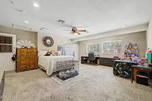 1701 E Greenway St, Mesa, AZ 85203 - Photo 20