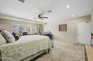 1701 E Greenway St, Mesa, AZ 85203 - Photo 22