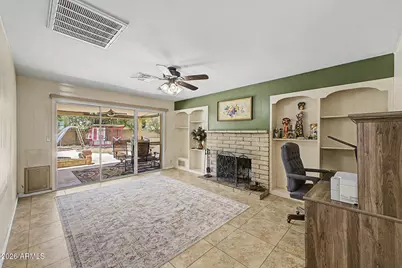 1701 E Greenway Street, Mesa, AZ 85203 - Photo 10