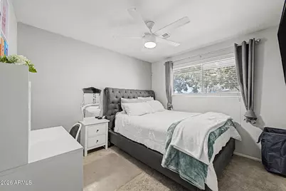 1701 E Greenway Street, Mesa, AZ 85203 - Photo 24