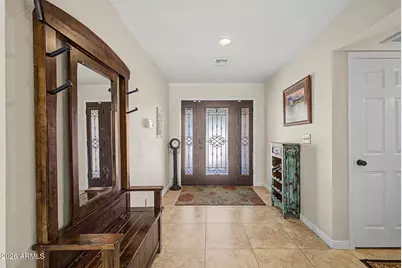 1701 E Greenway Street, Mesa, AZ 85203 - Photo 4