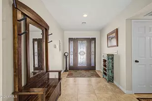 1701 E Greenway St, Mesa, AZ 85203 - Photo 4