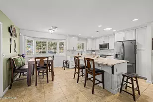 1701 E Greenway St, Mesa, AZ 85203 - Photo 12