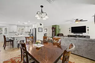 1701 E Greenway St, Mesa, AZ 85203 - Photo 8